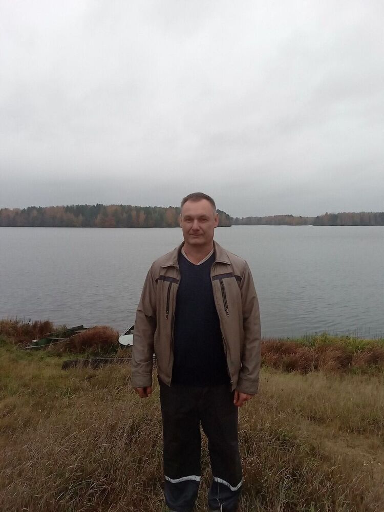 ���������� ������ ��������, ���� ������� �����, 50 ���, ������������ ��� ����� � ���������, c�������� ���������