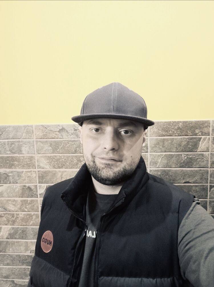 ���� 55040224 ������� �����, 39 ���, ���� ���������� � �����������