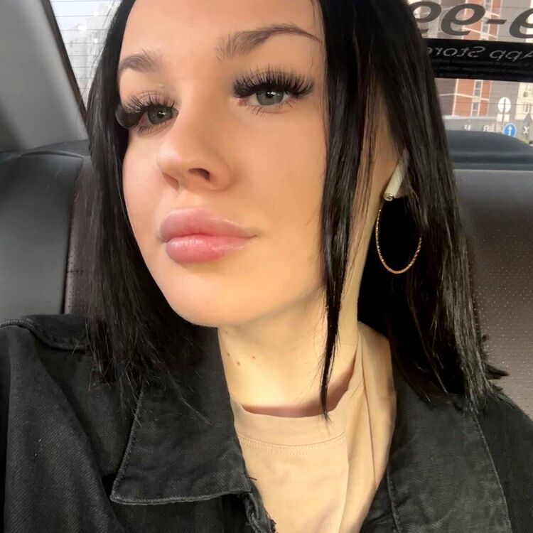 ���������� ������, ���� ������� ���������, 25 ���, ������������ ��� ������, ����� � ���������