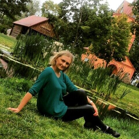 ���������� �����, ���� ������� Tanyshka, 39 ���, ������������ ��� ������, ����� � ���������, c�������� ���������