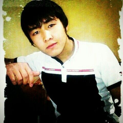 ���������� ������, ���� ������� Samat, 37 ���, ������������ ��� ������, ����� � ���������, c�������� ���������