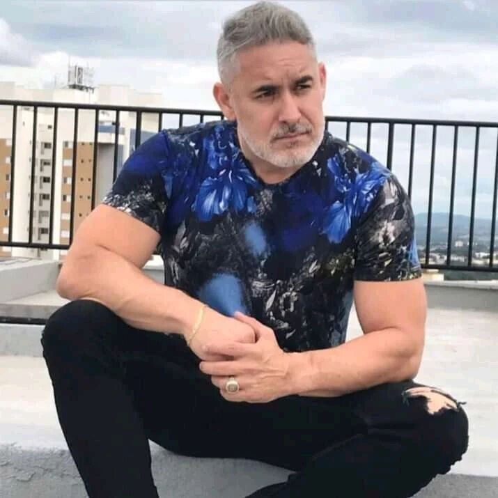 ���������� Haiphong, ���� ������� William, 62 ����, ������������ ��� ������, ����� � ���������