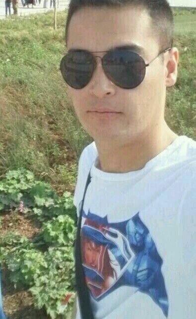  42226934  Asef, 28 ,    