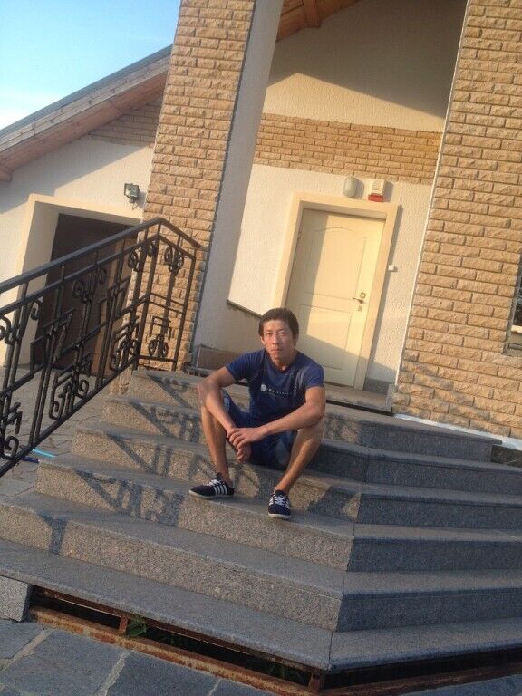 ���������� �����-���������, ���� ������� �����, 32 ����, ������������ ��� ����� � ���������, c�������� ���������