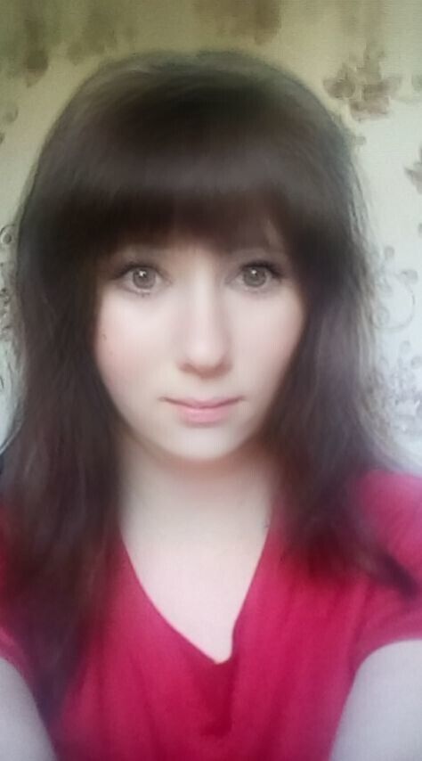 ���������� �������, ���� ������� �������, 26 ���, ������������ ��� ���������