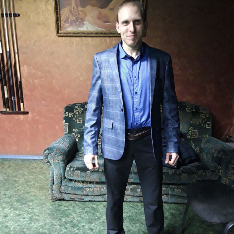  ,   , 36 ,   ,   