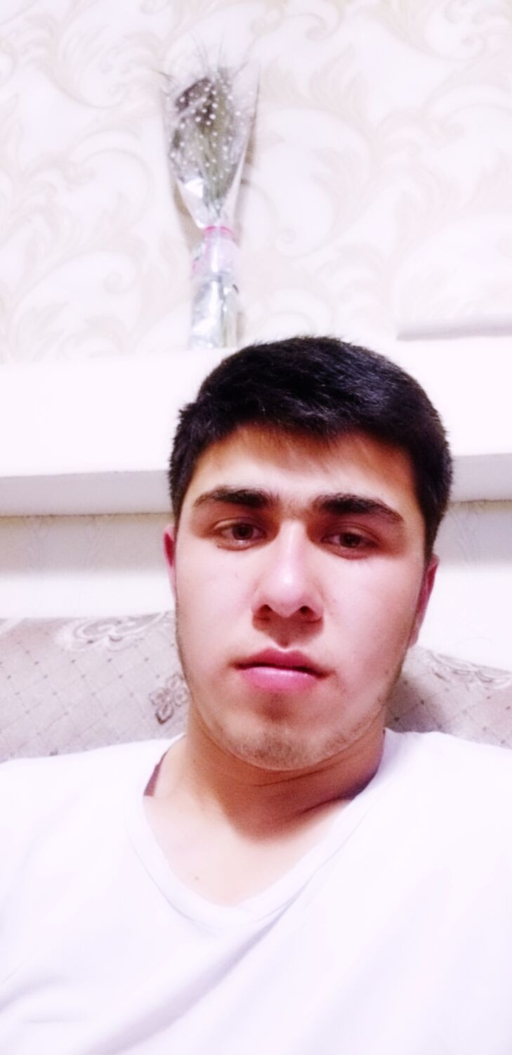  41723944  Dima, 26 ,    