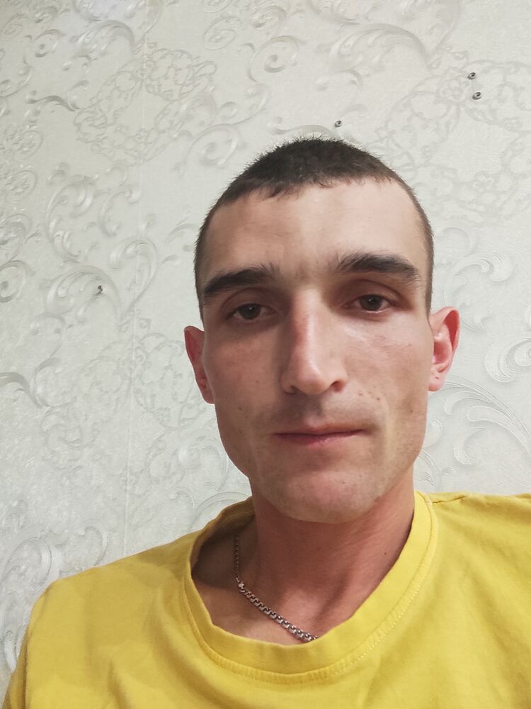 ���� 37606604 ������� ��������, 30 ���, ���� ���������� � ��������