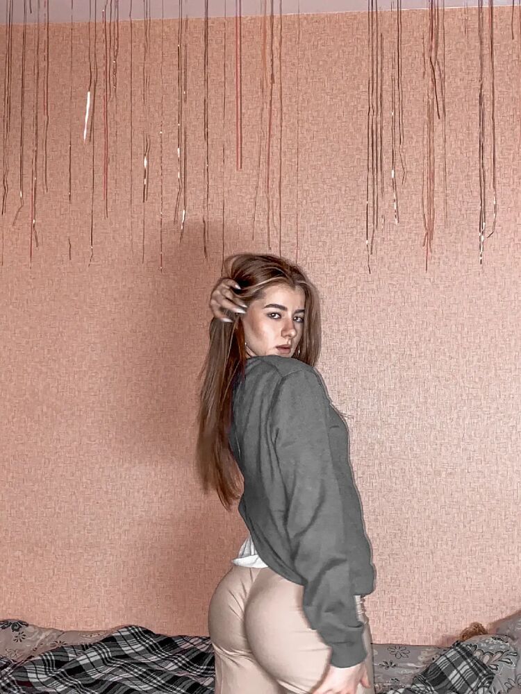 ���������� ������, ���� ������� Polina, 23 ����, ������������ ��� ������, ����� � ���������