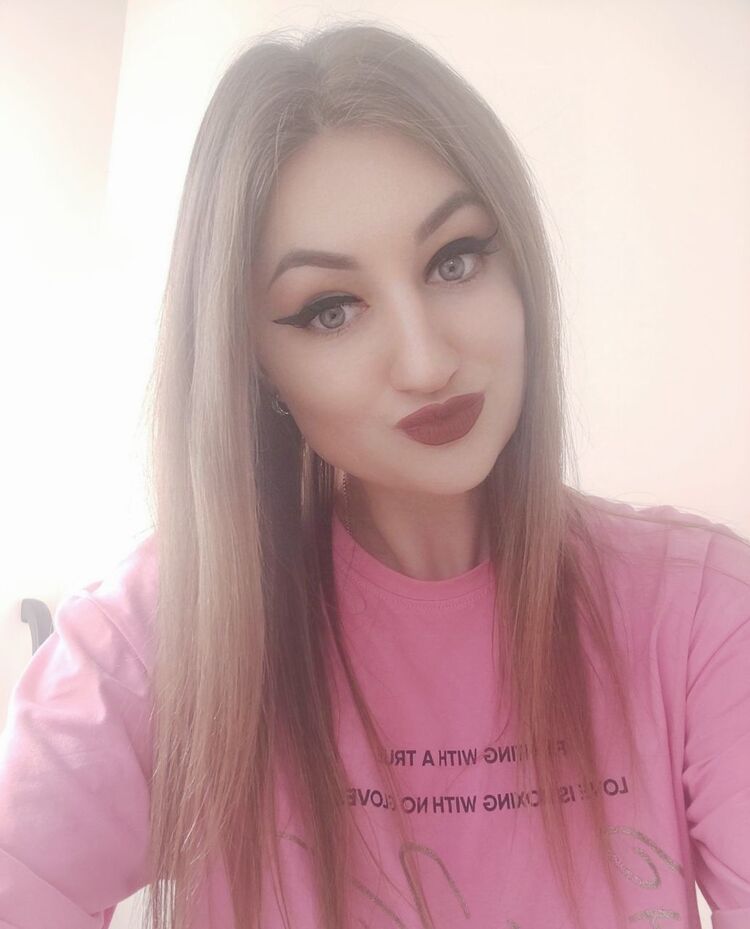 ���������� �������, ���� ������� �����, 32 ����, ������������ ��� ����� � ���������, c�������� ���������