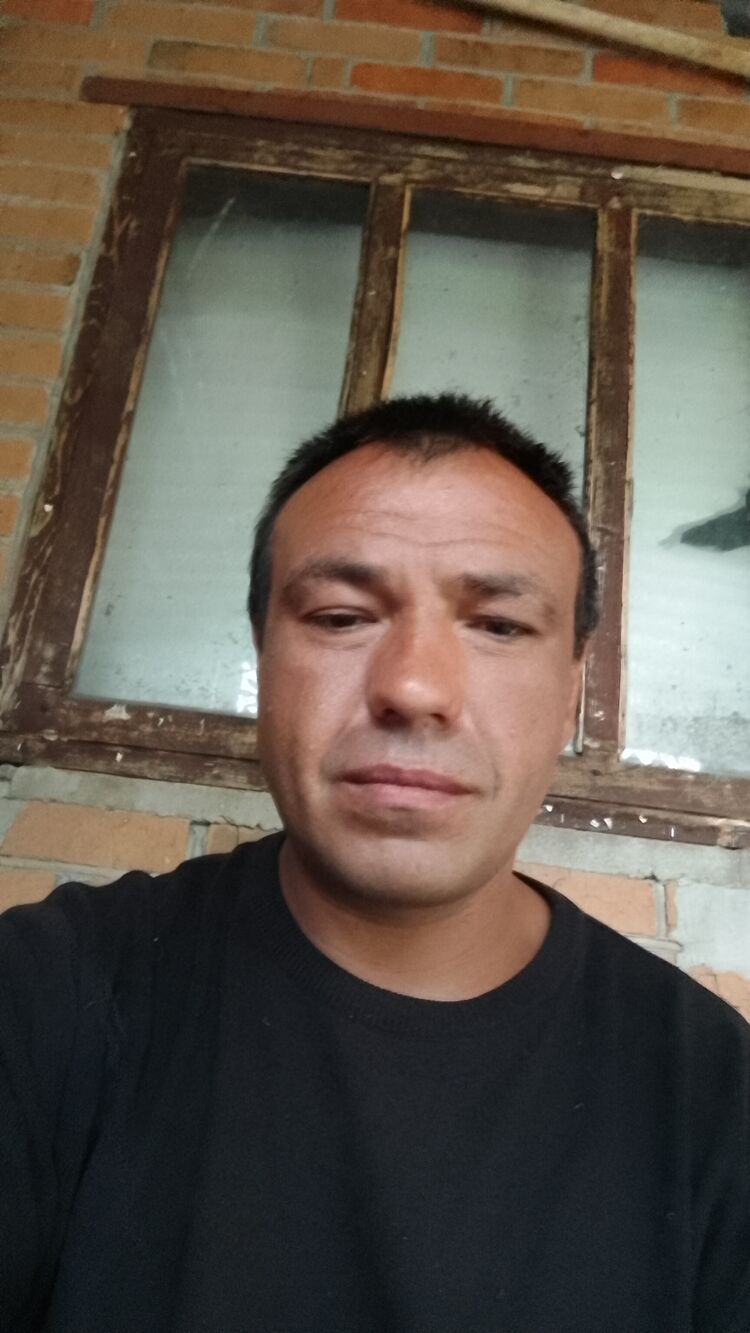  45749584  , 32 ,    