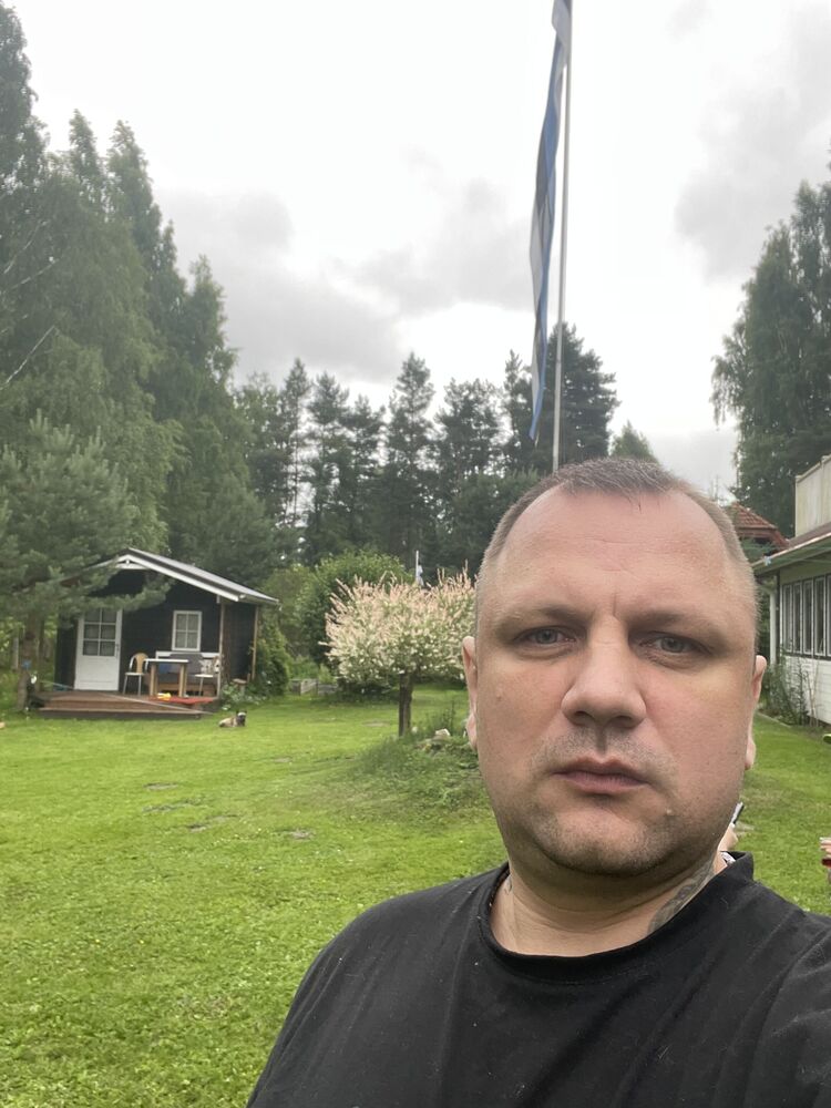  44133814  , 45 ,    
