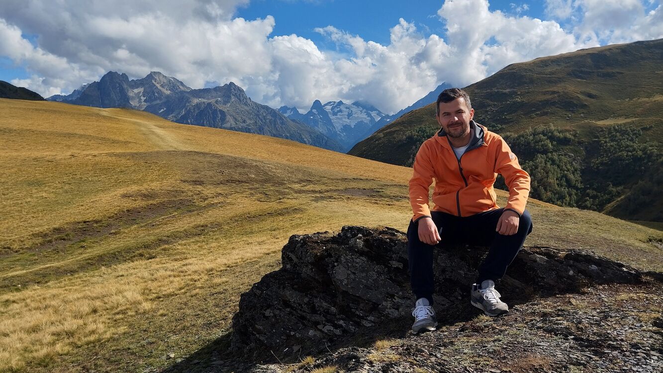 ���������� ���������, ���� ������� ������, 38 ���, ������������ ��� ������, ����� � ���������