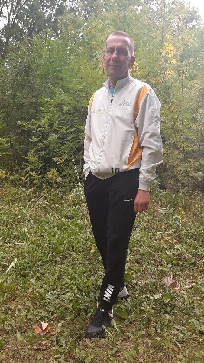  21382844  , 55 ,    