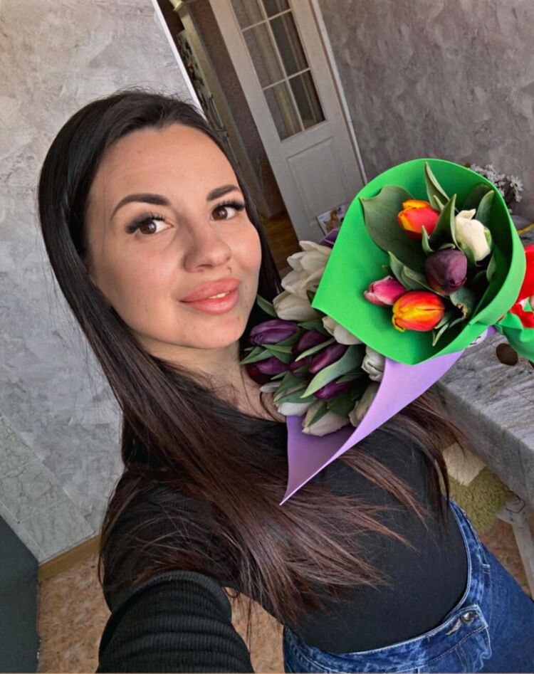 ���� 51688024 ������� �������, 33 ����, ���� ���������� � �������������