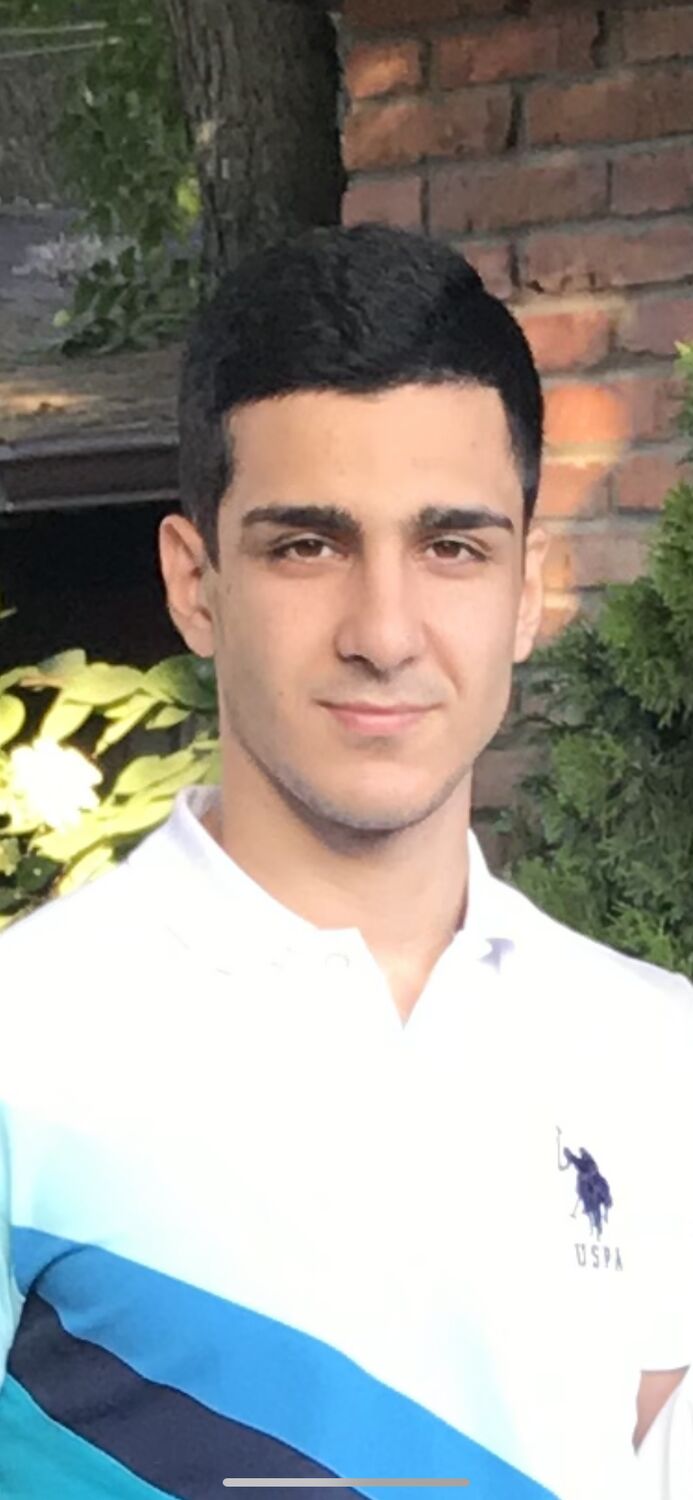 ���� 55501514 ����� �����, 24 ����, ���� ���������� � ����������