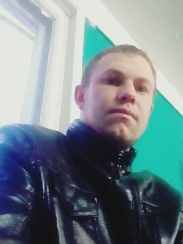 ���� 8422394 ������� �����, 32 ����, ���� ���������� � ������ ���������