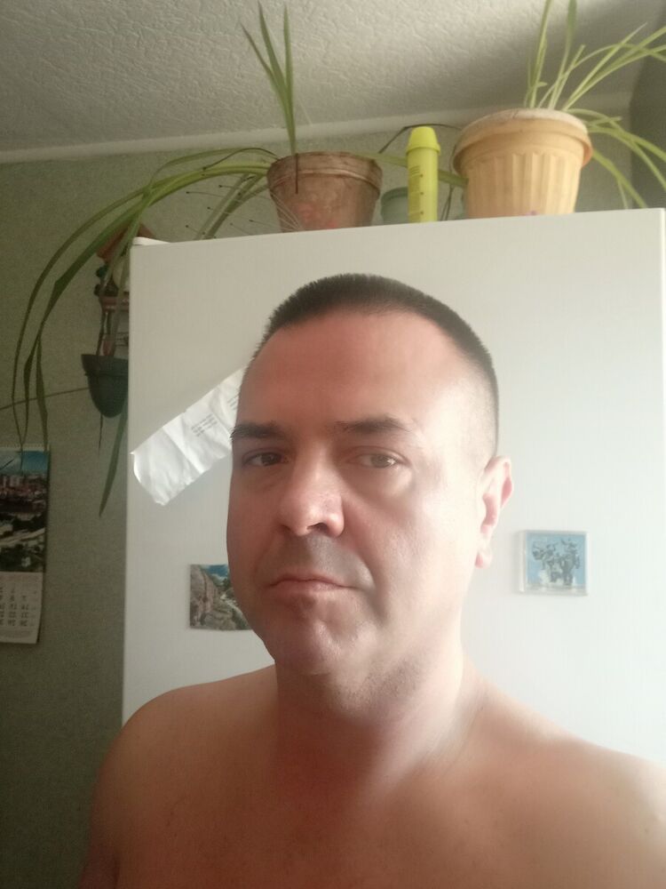 ���� 21112444 ������� ������, 52 ����, ���� ���������� � �����