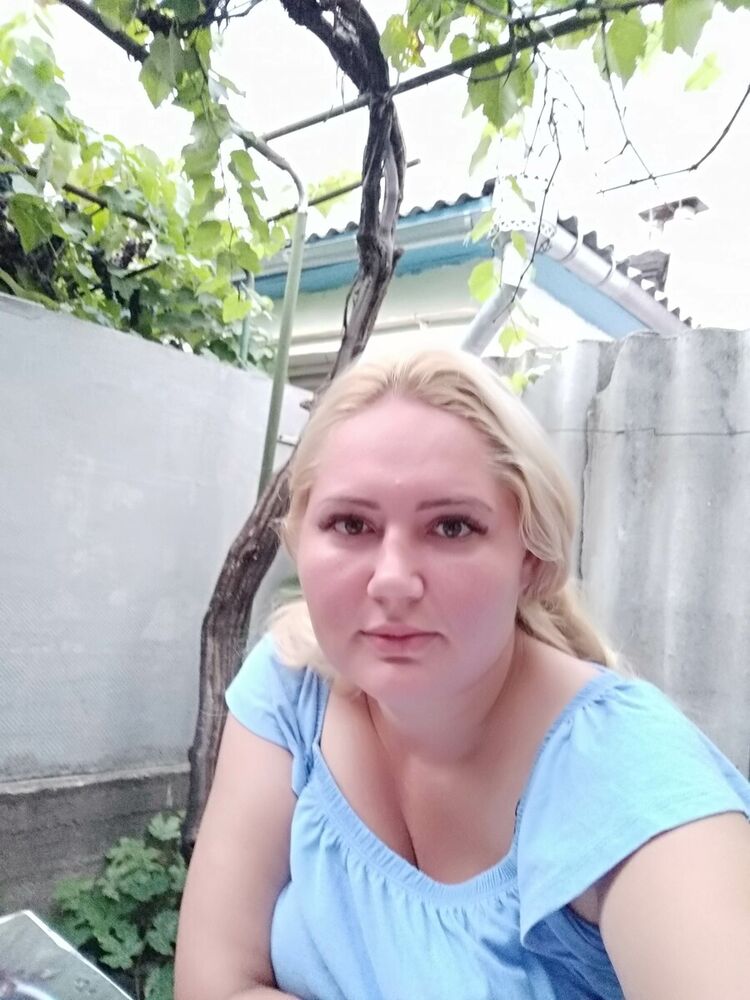 ���������� �����������, ���� ������� ����, 41 ���, ������������ ��� ������, ����� � ���������, c�������� ���������