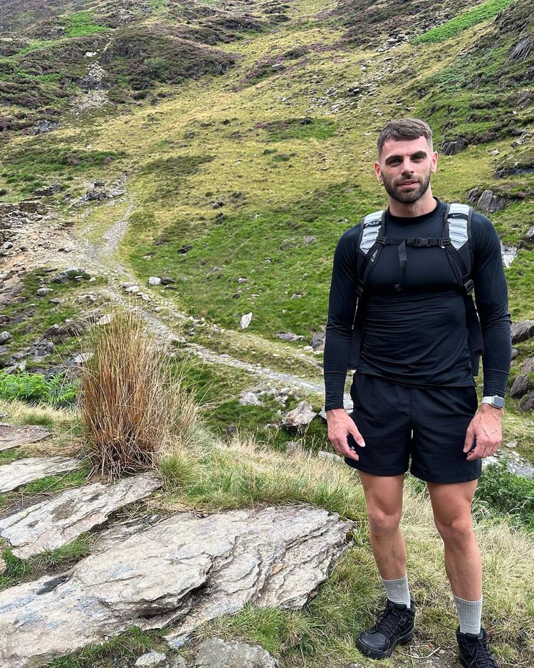 ���� 55634054 ������� �������, 38 ���, ���� ���������� � ��������