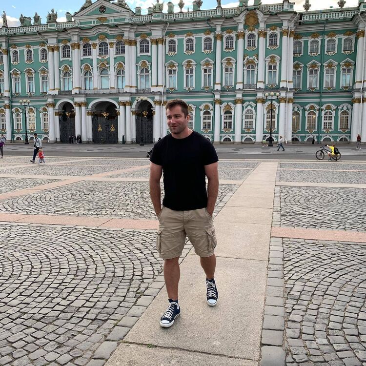 ���� 55608364 ������� �����, 37 ���, ���� ���������� � ��������