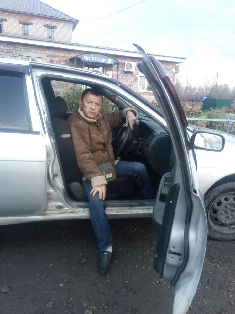  36153094  , 44 ,    