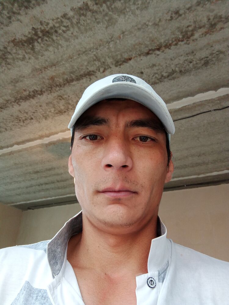  ,   , 33 ,     , c 