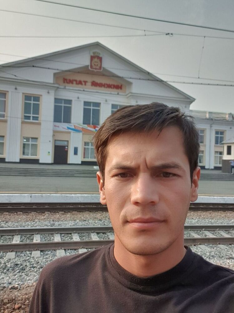 ���������� ������������, ���� ������� �������, 31 ���, ������������ ��� ������, ����� � ���������