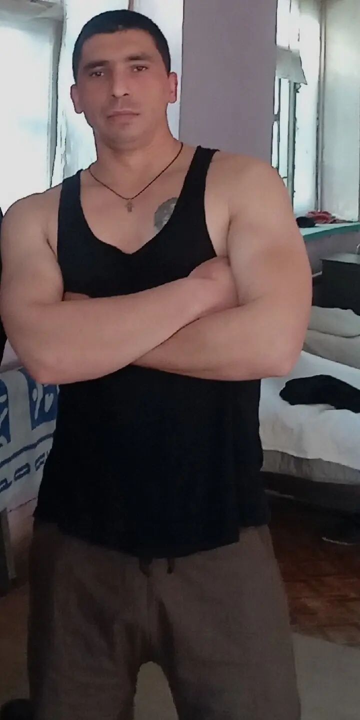  48529894  , 38 ,    