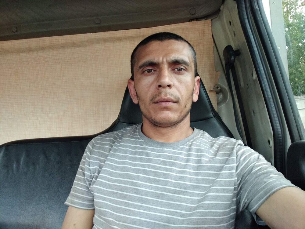 ���� 24203224 ������� ������, 35 ���, ���� ���������� � �����-����������