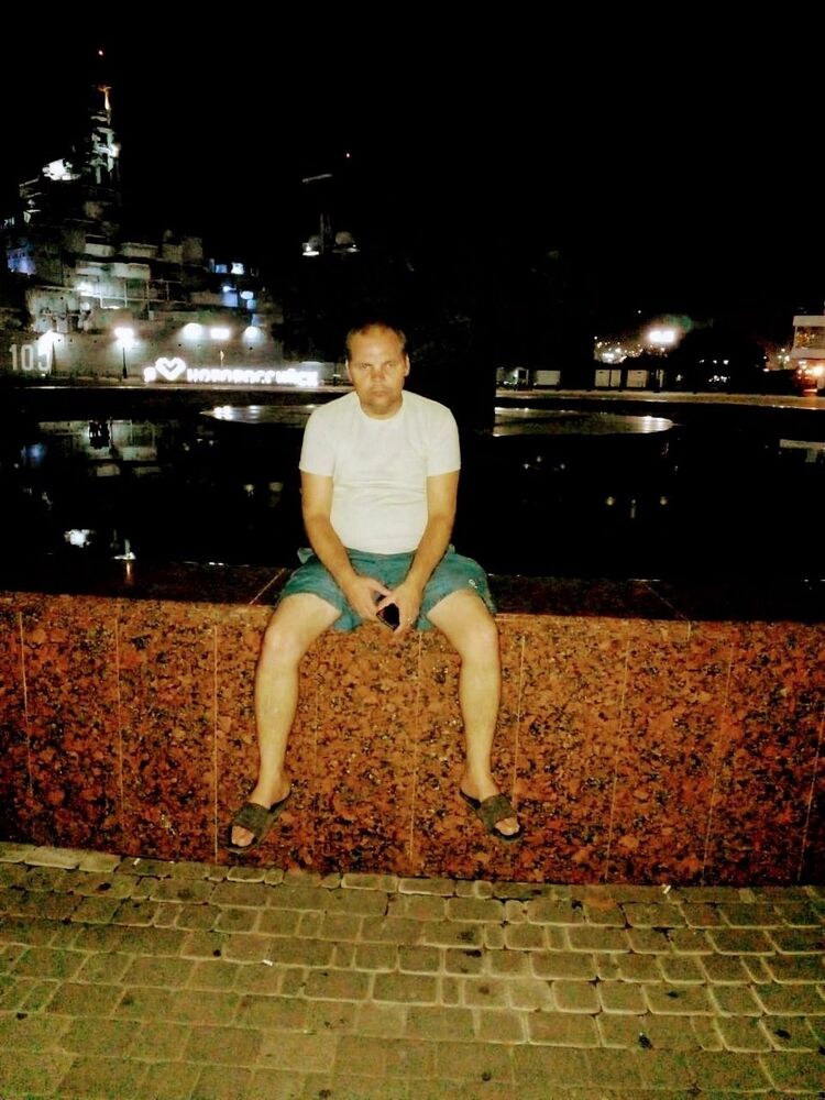 ���� 42272774 ������� ������, 44 ����, ���� ���������� � �������������