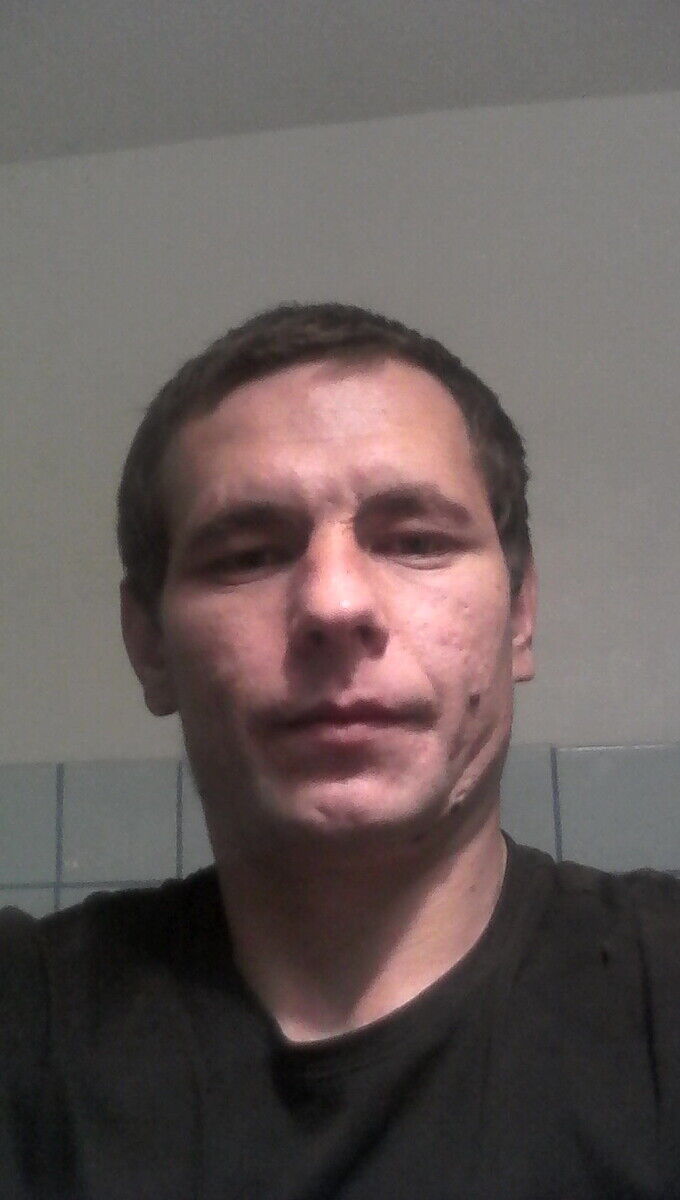 ���� 21597864 ������� ����, 34 ����, ���� ���������� � ���������