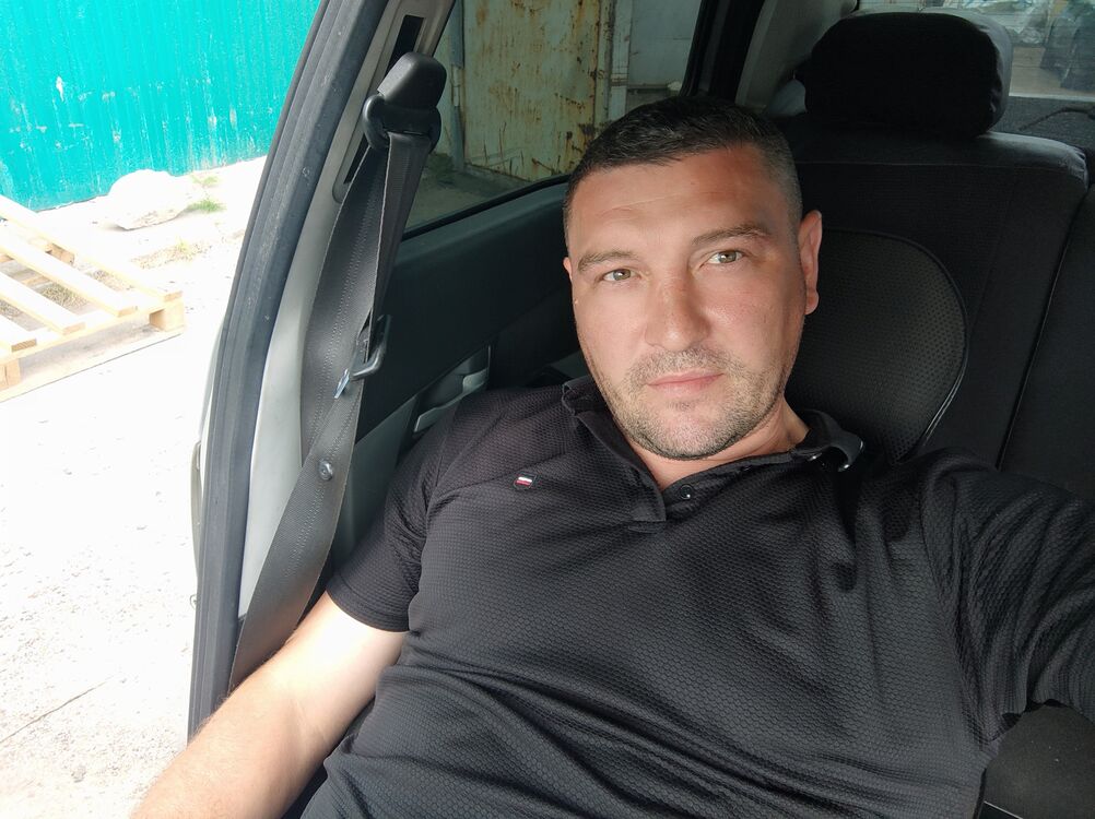   ,   , 42 ,   ,   , 