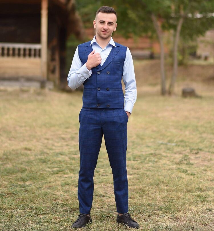 ���������� �������, ���� ������� Giorgi, 31 ���, ������������ ��� ������