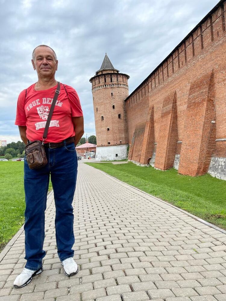 ���� 56268514 ������� �������, 60 ���, ���� ���������� � ������