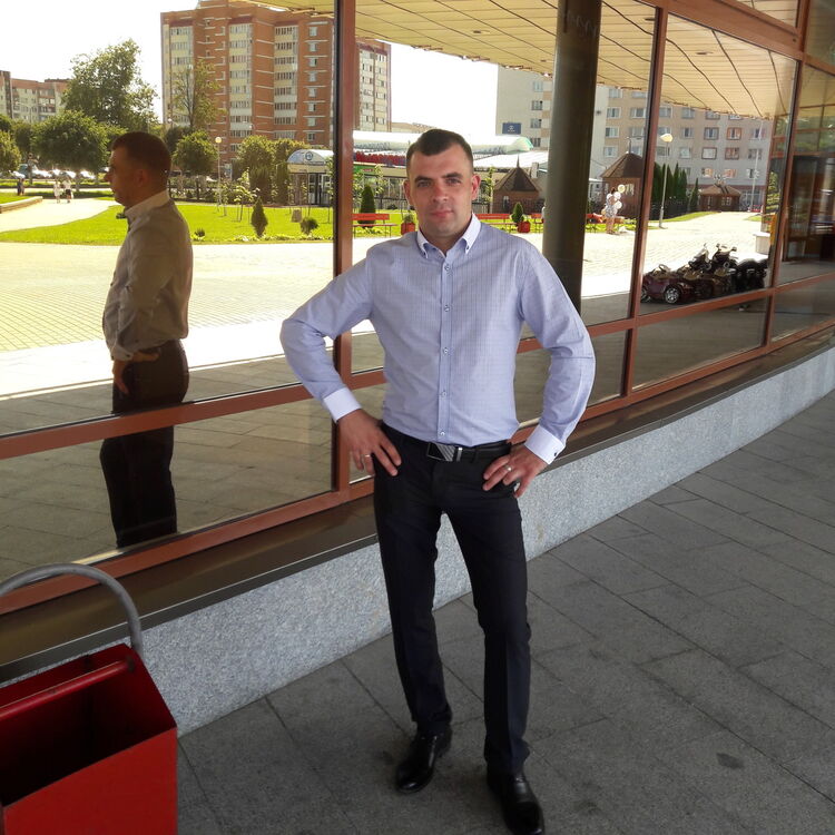 ���� 13679084 ������� �����, 40 ���, ���� ���������� � ������