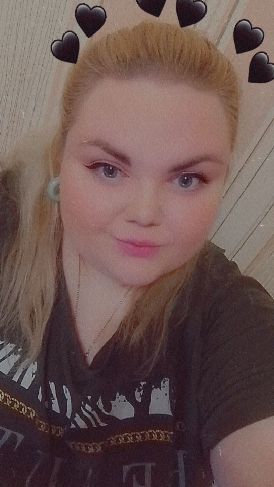 ���� 40338604 ������� �����, 25 ���, ���� ���������� � ������������