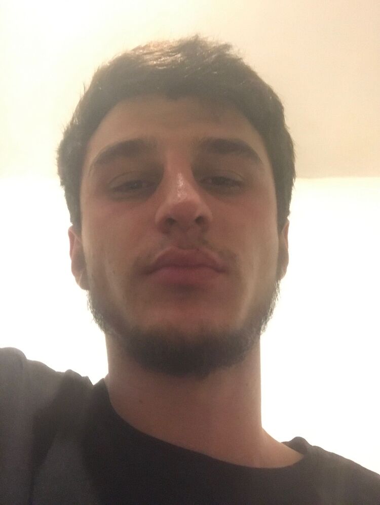  ,   , 24 ,   ,   