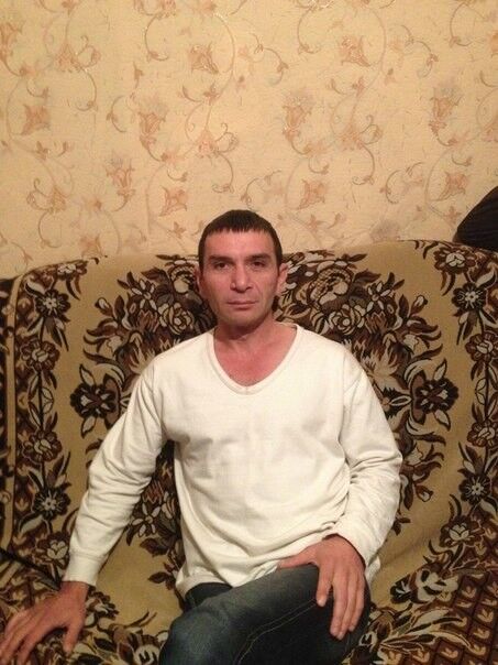 ���� 4935584 ������� ����, 50 ���, ���� ���������� � ����������