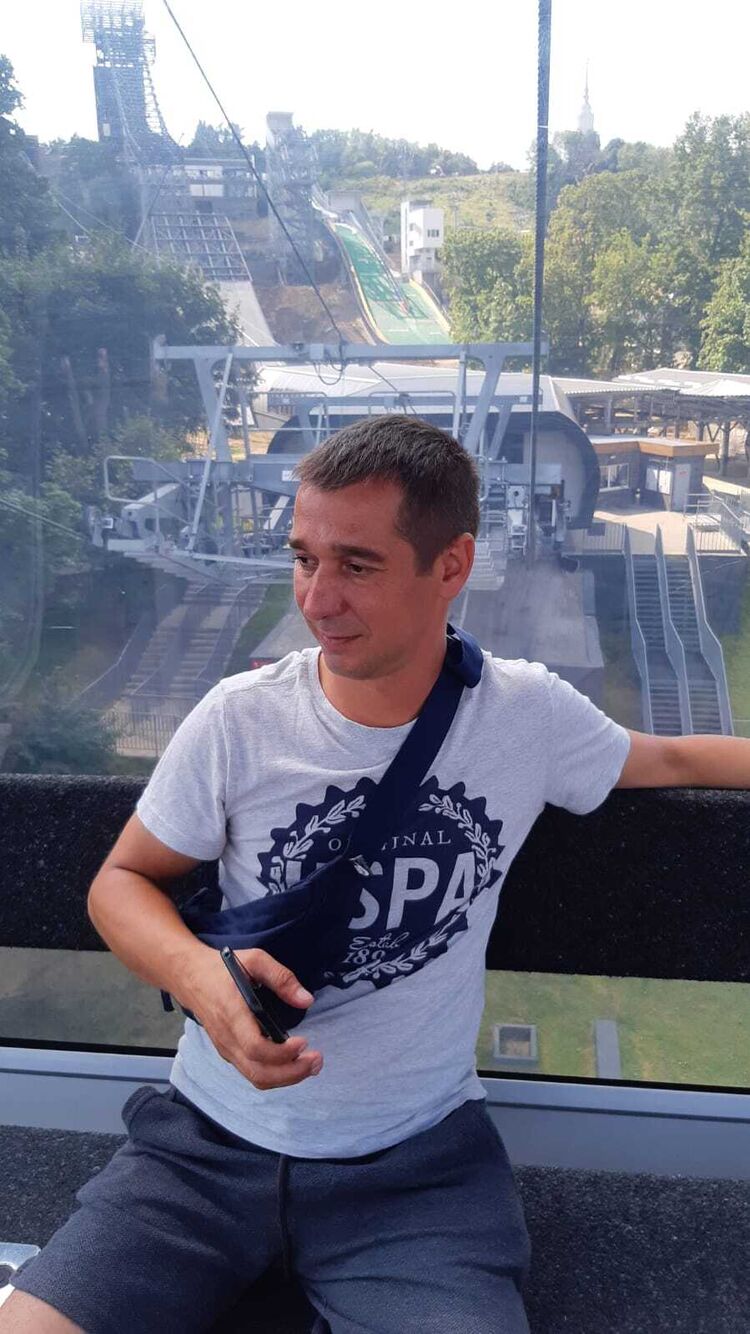 ���������� ������, ���� ������� �������, 45 ���, ������������ ��� ������, ����� � ���������