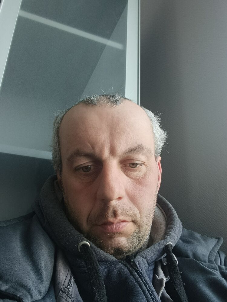 ���� 55961114 ������� ����, 35 ���, ���� ���������� � ����������