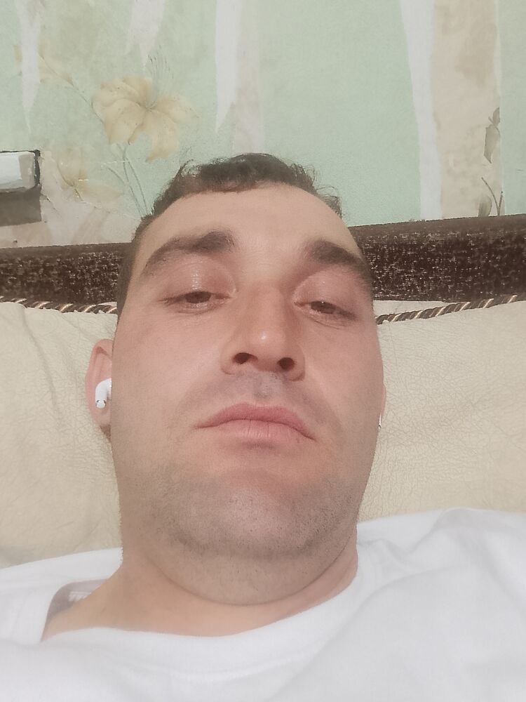  48313924  , 32 ,    
