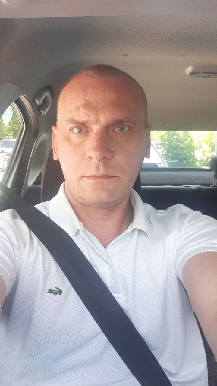 ���� 52713784 ������� ��������, 42 ����, ���� ���������� � ������