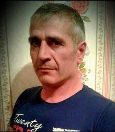   ,   , 47 ,   ,   , c , 