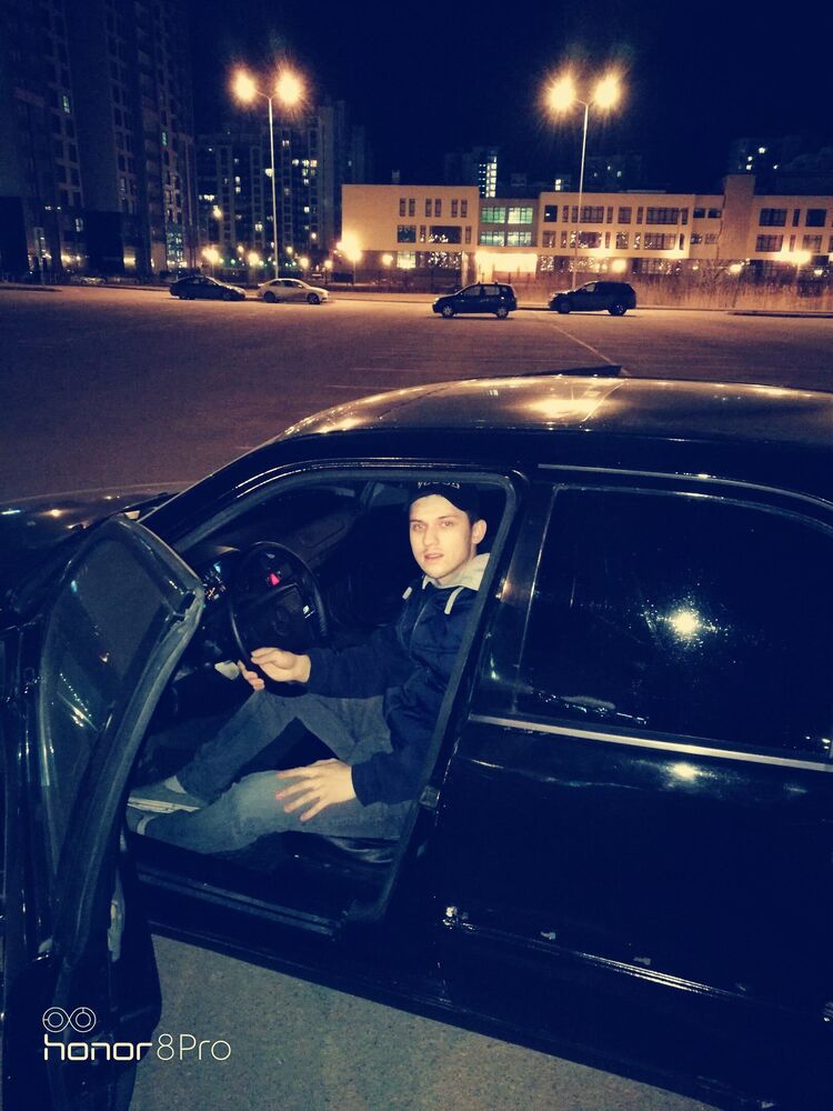 ���� 25267494 ������� �����, 30 ���, ���� ���������� � �����-����������