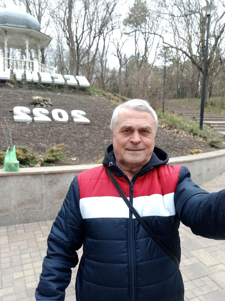 ���� 25299704 ������� ���������, 68 ���, ���� ���������� � ������