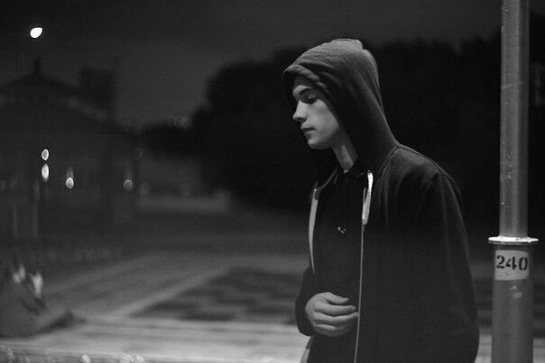 ���� 5789014 ������� ������, 31 ���, ���� ���������� � ��������