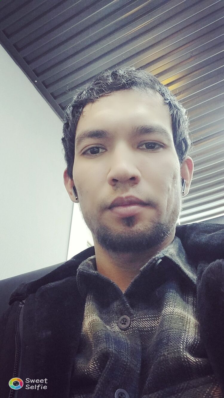  32288944  , 29 ,    