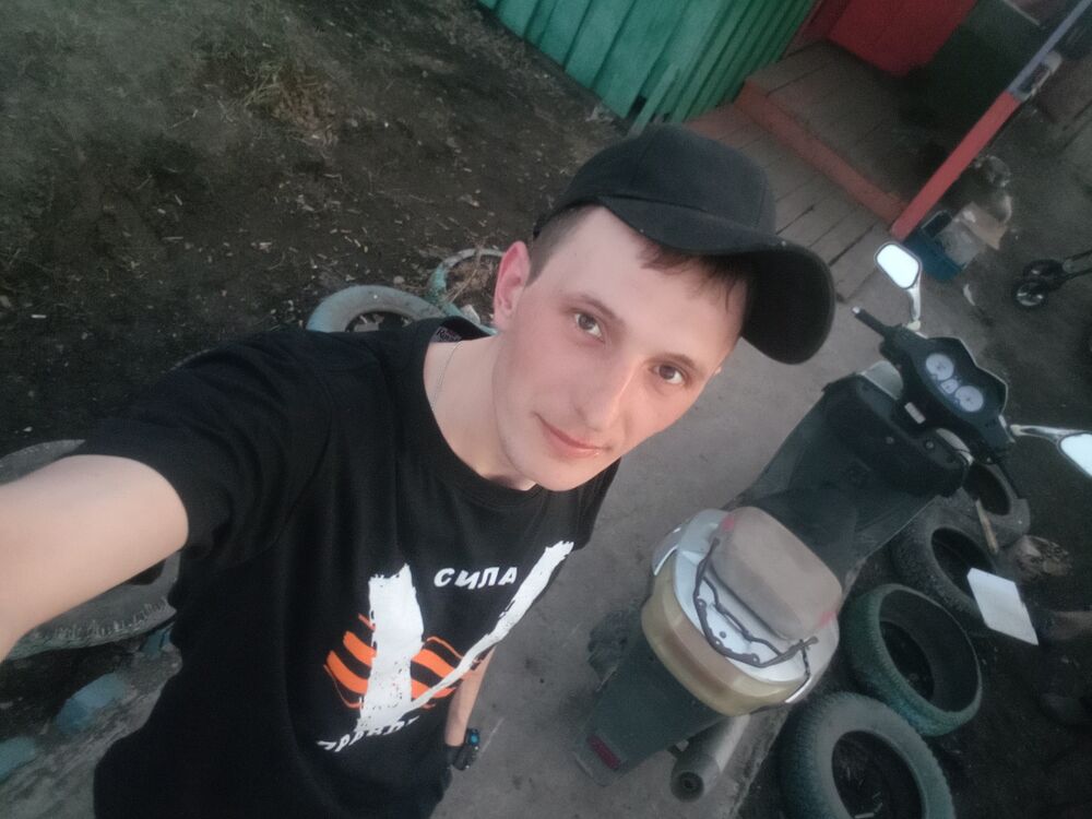 ���������� �����������, ���� ������� ������, 35 ���, ������������ ��� ������, ����� � ���������