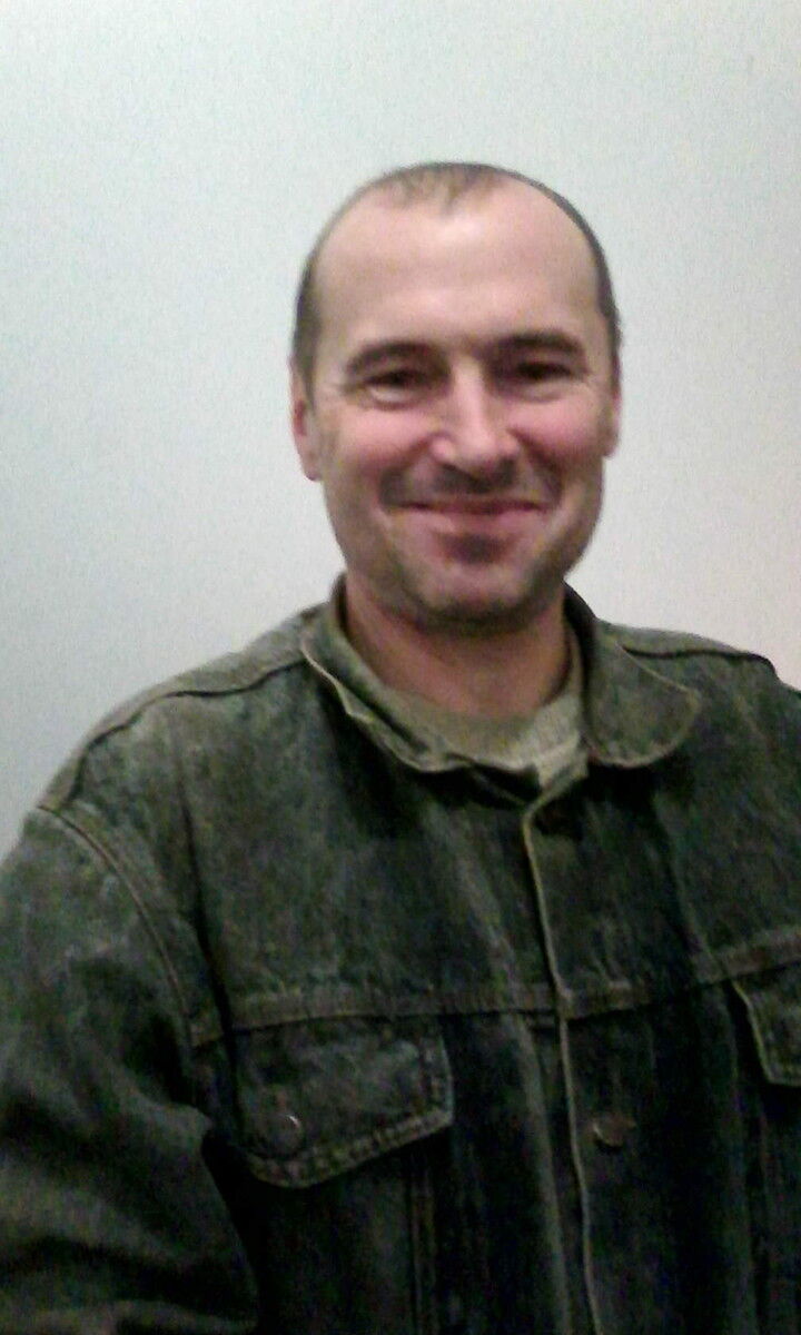 ���������� �����, ���� ������� �����, 36 ���, ������������ ��� ������